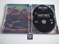 MM2.jpg