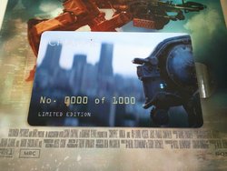 C5.jpg