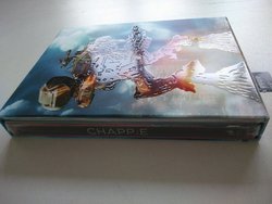 C8.jpg