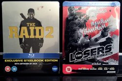 raid_losers.jpg raid_losers.jpg