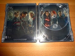 DSC01731 (Medium).JPG