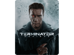 Terminator---Genisys-(Exklusive-Saturn-Steelbook-Edition)---(Blu-ray-3D).png