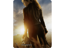 Terminator---Genisys-(Exklusive-Saturn-Steelbook-Edition)---(Blu-ray-3D)3.png