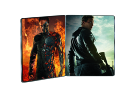 Terminator---Genisys-(Exklusive-Saturn-Steelbook-Edition)---(Blu-ray-3D)4.png