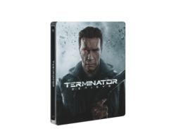 Terminator---Genisys-(Exklusive-Saturn-Steelbook-Edition)---(Blu-ray-3D)2.png