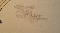 TheGildedAgeHorkeyShow3.jpg