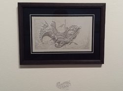 TheGildedAgeShow4.jpg
