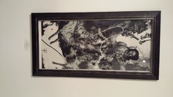 TheGildedAgeShow6.jpg