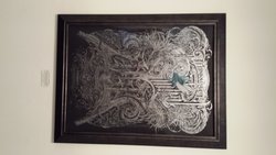 TheGildedAgeShow7.jpg