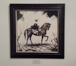 TheGildedAgeShow8.jpg