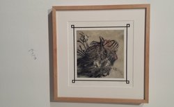 TheGildedAgeShow9.jpg