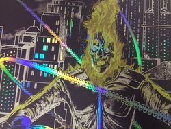 Chris-Skinner-Ghost-Rider-Poster-2015-Grey-Matter-Art-2.JPG Chris-Skinner-Ghost-Rider-Poster-2015-Grey-Matter-Art-2.JPG