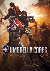 UC_Keyart__1442243173.jpg UC_Keyart__1442243173.jpg
