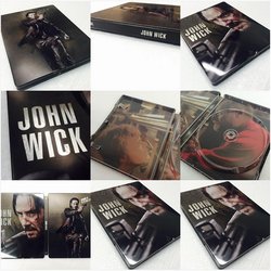 FA John Wick Devil.jpg FA John Wick Devil.jpg