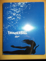 THUNDER.JPG