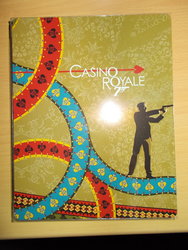 CASINO.JPG
