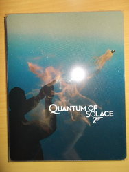 QUANTUM.JPG