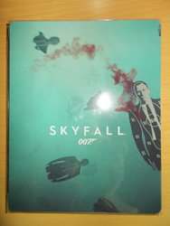 SKYFALL.JPG