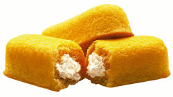 TWINKIES-TURN-71-ON-APRIL-6.jpg
