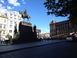 prag.jpg prag.jpg