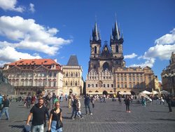 PRAG__.jpg PRAG__.jpg