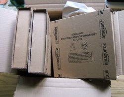 DSCF5231.JPG