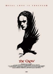 the crow B.jpg the crow B.jpg
