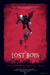 THE LOST BOYS.jpg