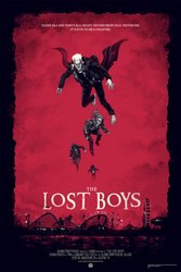 THE LOST BOYS.jpg THE LOST BOYS.jpg