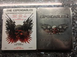 ImageUploadedByTapatalk1353959861.621509.jpg