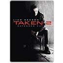 TAKEN2EXC.JPG