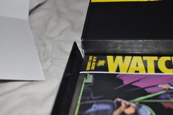 DSC_5737.jpg