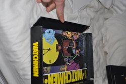 DSC_5738.jpg