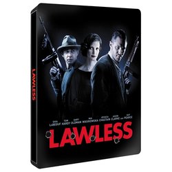 lawless_front.jpg