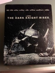 tdkr1.jpg