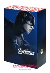 Cap1.jpg