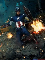 Cap2.jpg
