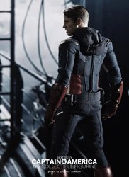 Cap3.jpg