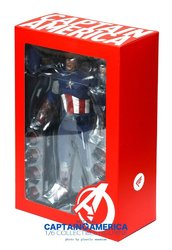 Cap5.jpg