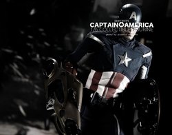Cap6.jpg