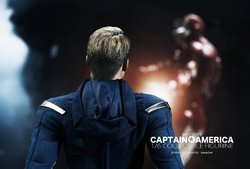 ImageUploadedByTapatalk1354154348.596761.jpg