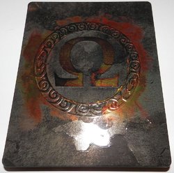 DSCN2908.jpg
