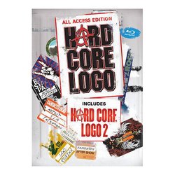 Hard Core Logo.jpg