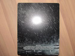 Supi 002.jpg