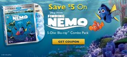nemo860details1354120813626.jpg