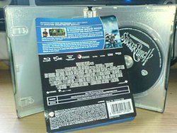dsc006519bumt.jpg