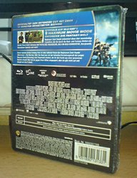 dsc0064892urd.jpg