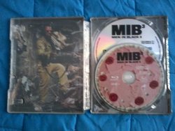 2InsideMIB3.jpg