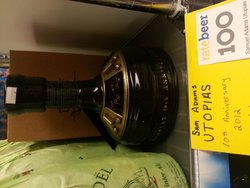 20121130_120505.jpg