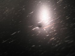 TDKR_HMV_UK_2.jpg